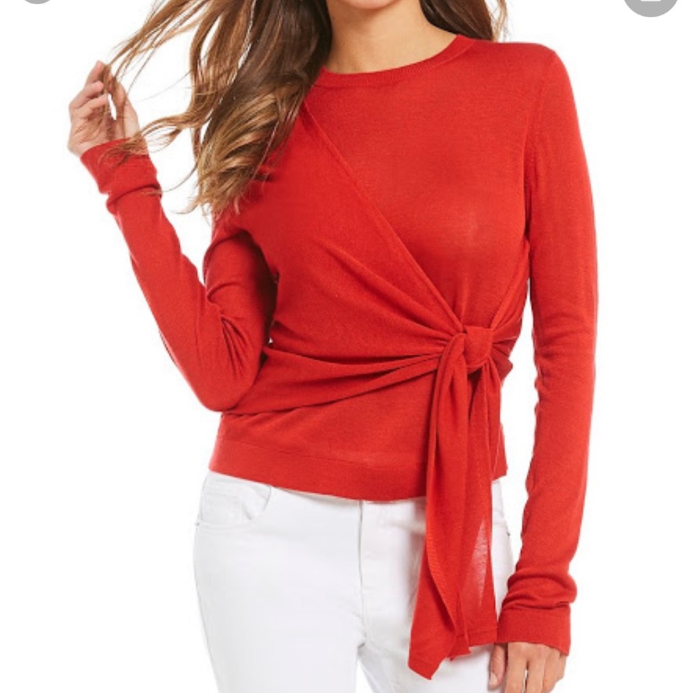 Gianni Bini Sweater
